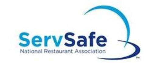 ServSafe National Restaurant Association